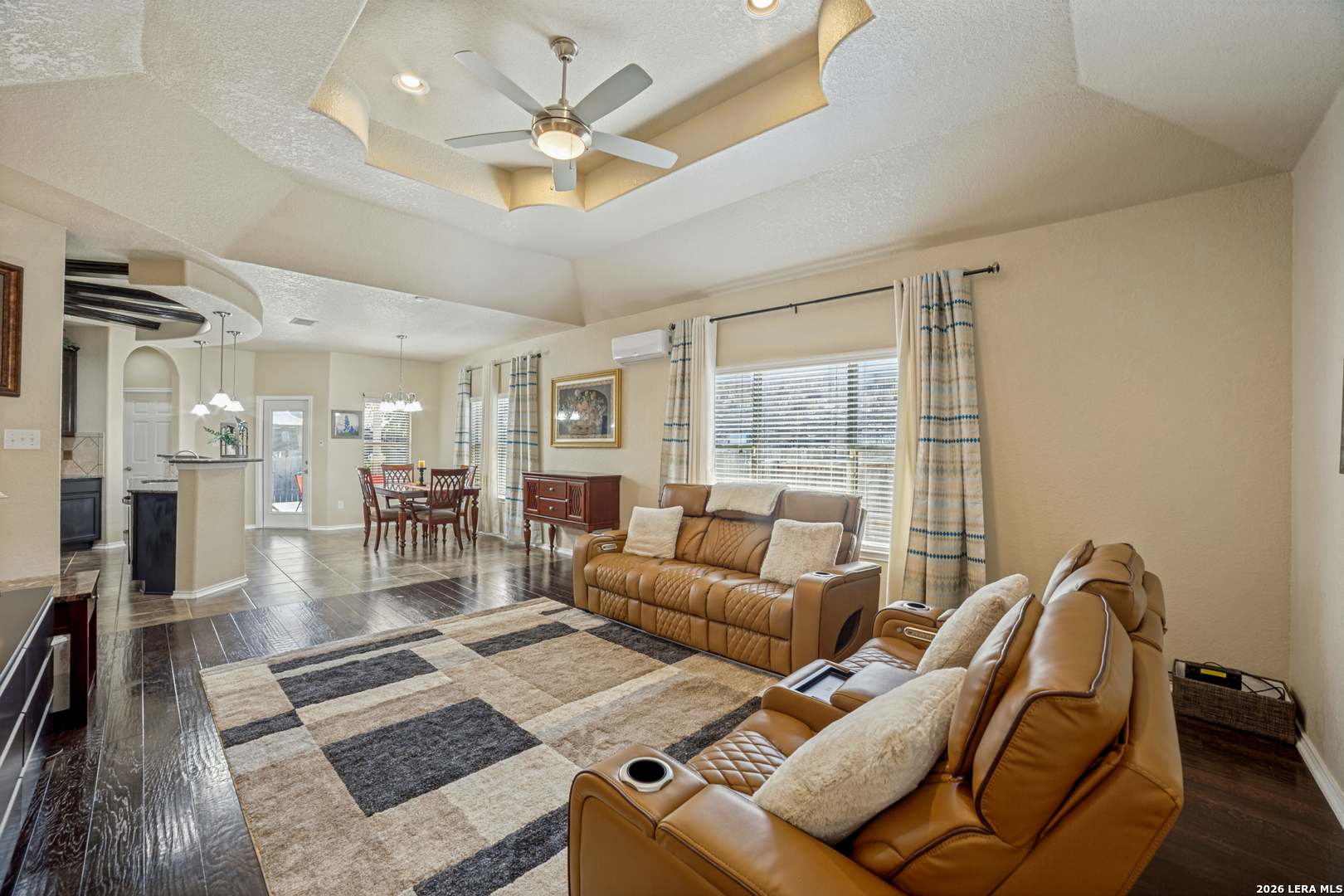 8114 Grissom Post San Antonio TX 78251