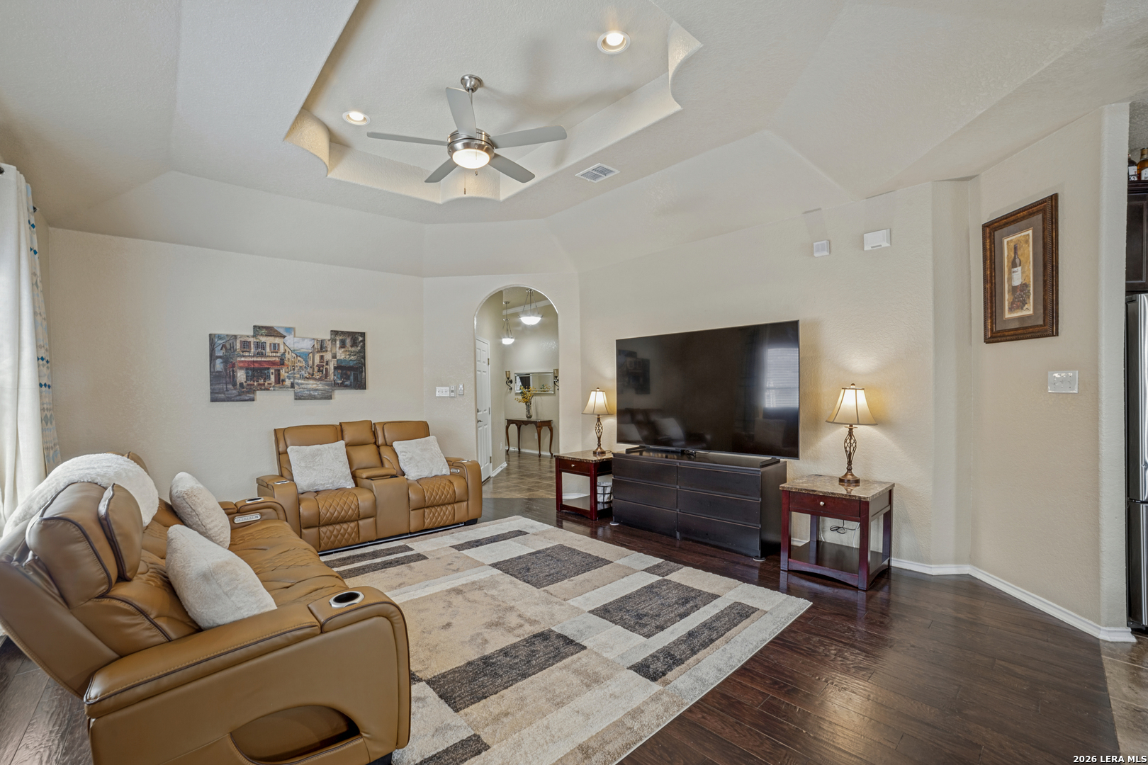 8114 Grissom Post San Antonio TX 78251