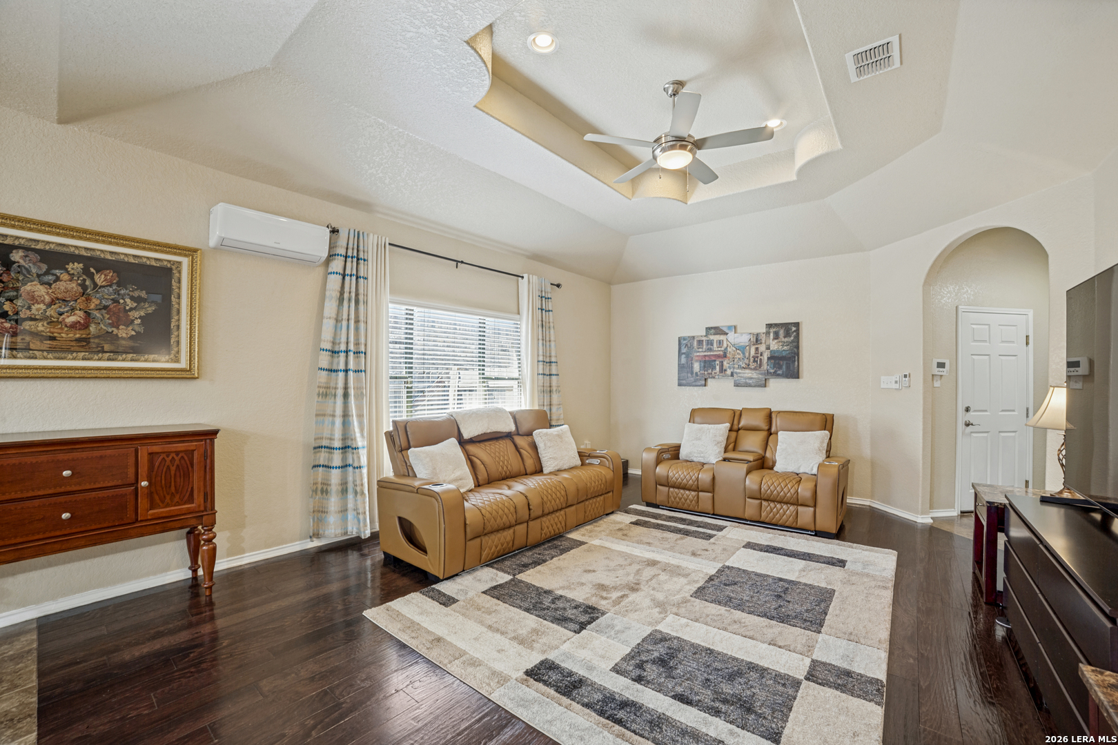 8114 Grissom Post San Antonio TX 78251