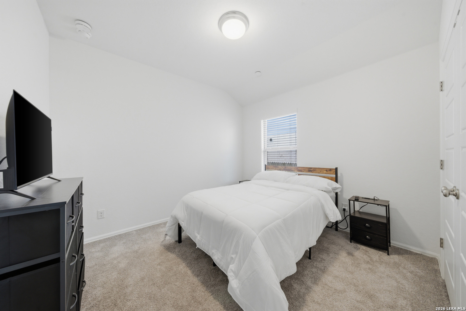 14818 Faraway Meadow San Antonio TX 78245