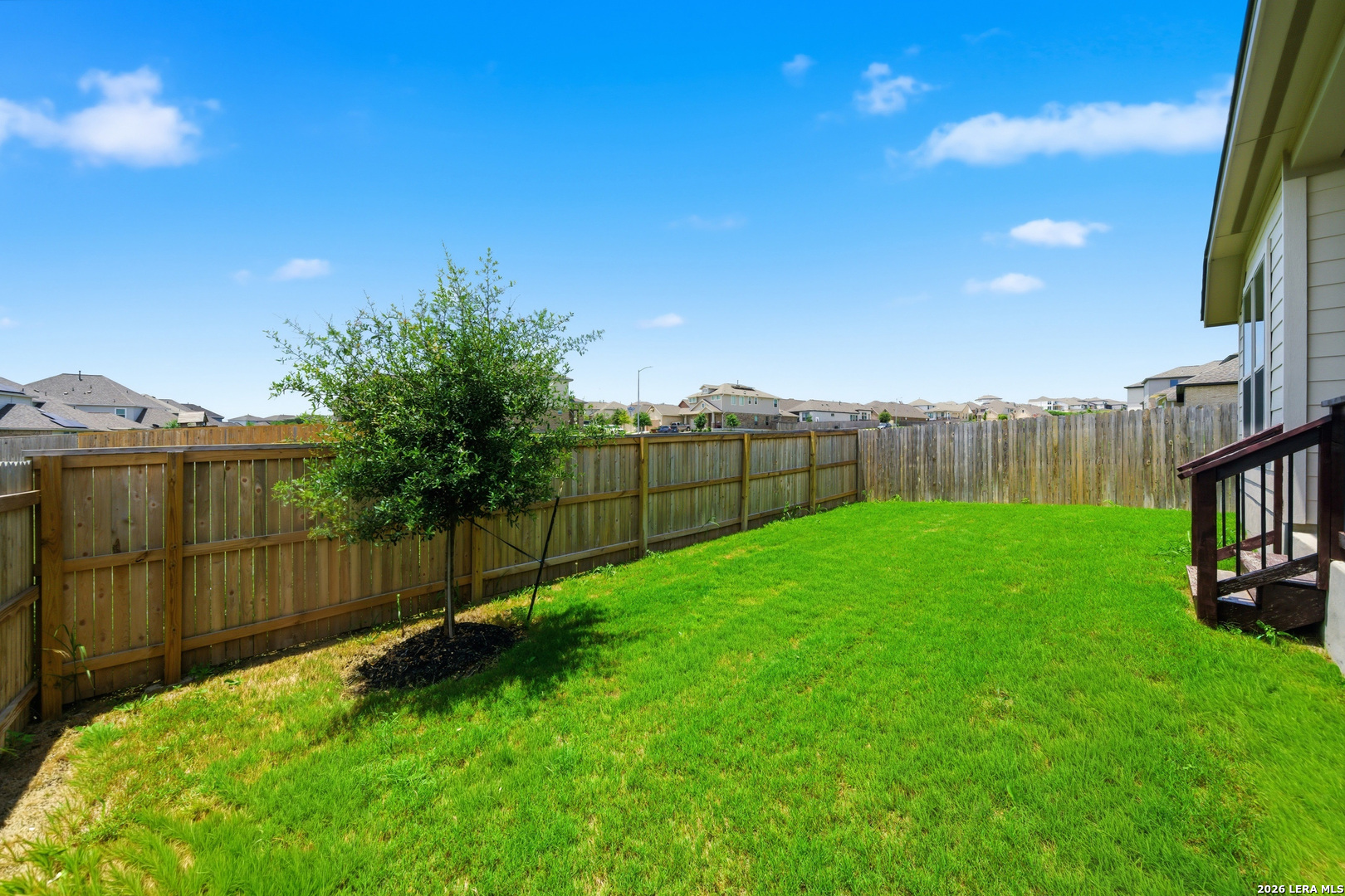 14818 Faraway Meadow San Antonio TX 78245