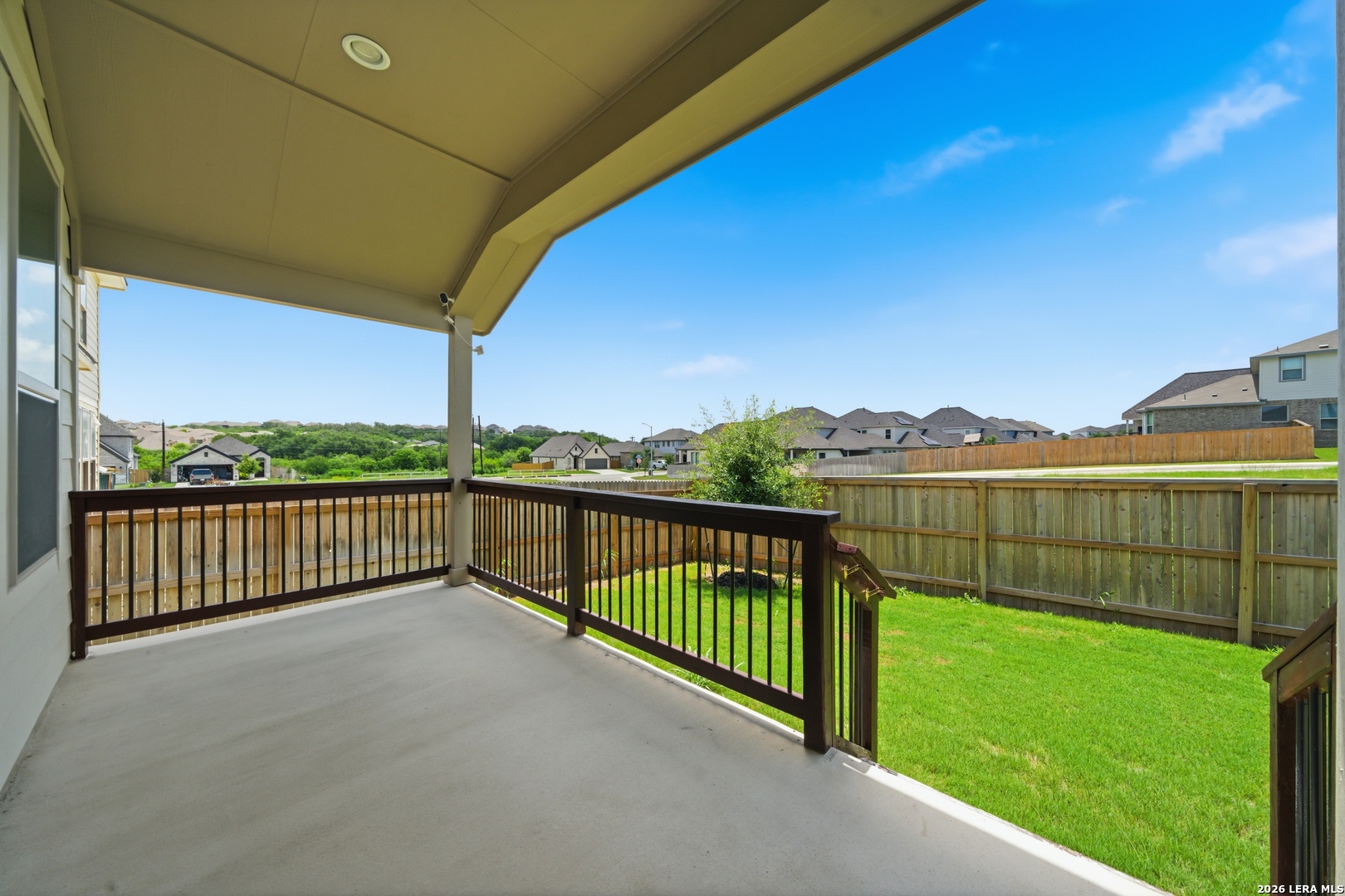 14818 Faraway Meadow San Antonio TX 78245