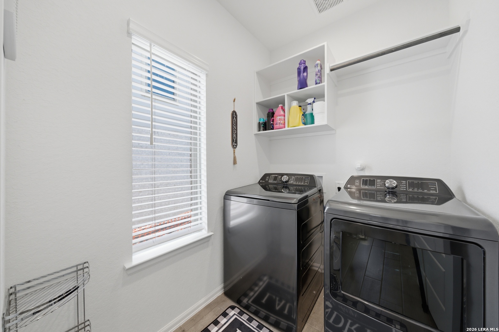 14818 Faraway Meadow San Antonio TX 78245
