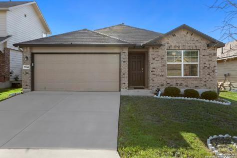 29564 Winter Copper Bulverde TX 78163