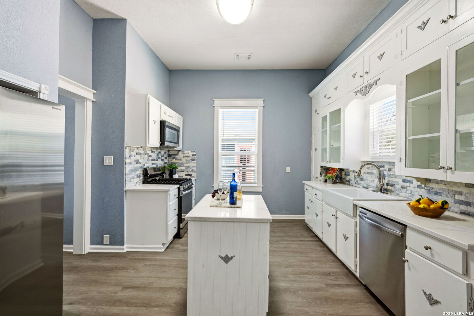 415 Helena San Antonio TX 78204