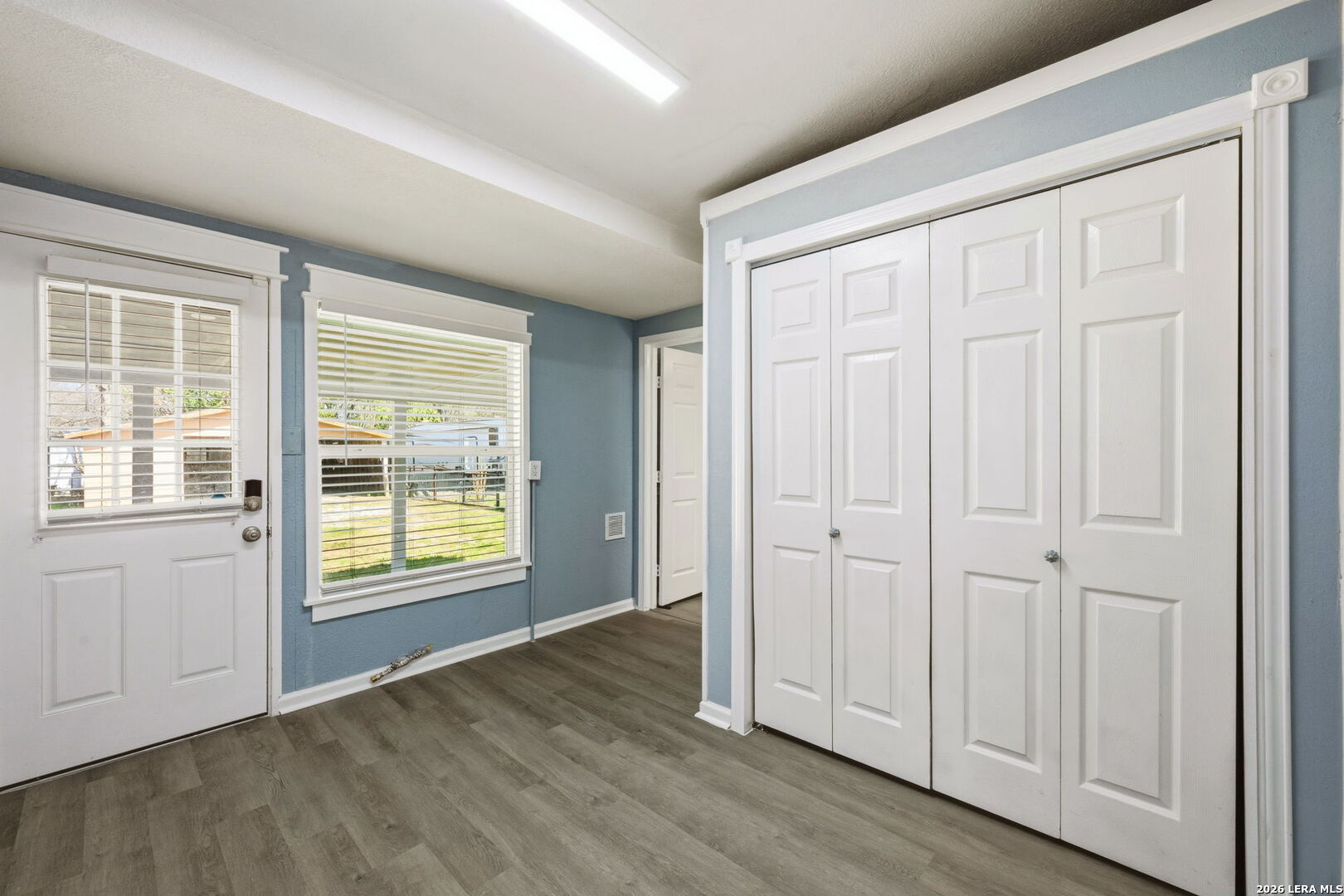 415 Helena San Antonio TX 78204