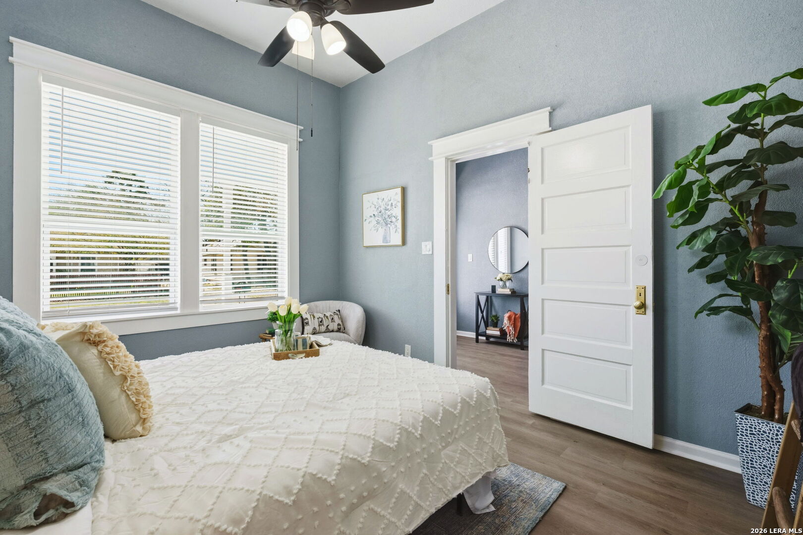 415 Helena San Antonio TX 78204