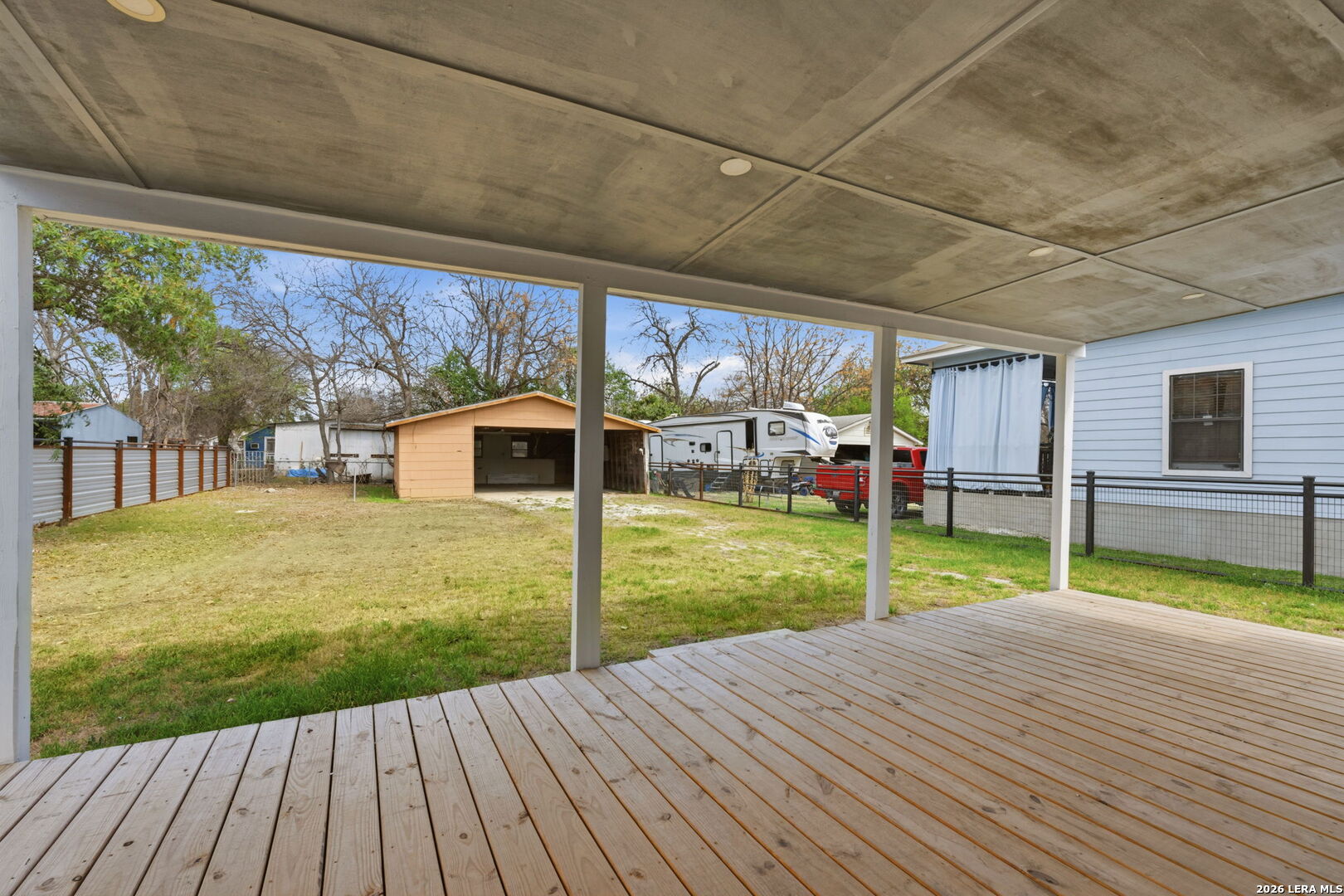 415 Helena San Antonio TX 78204