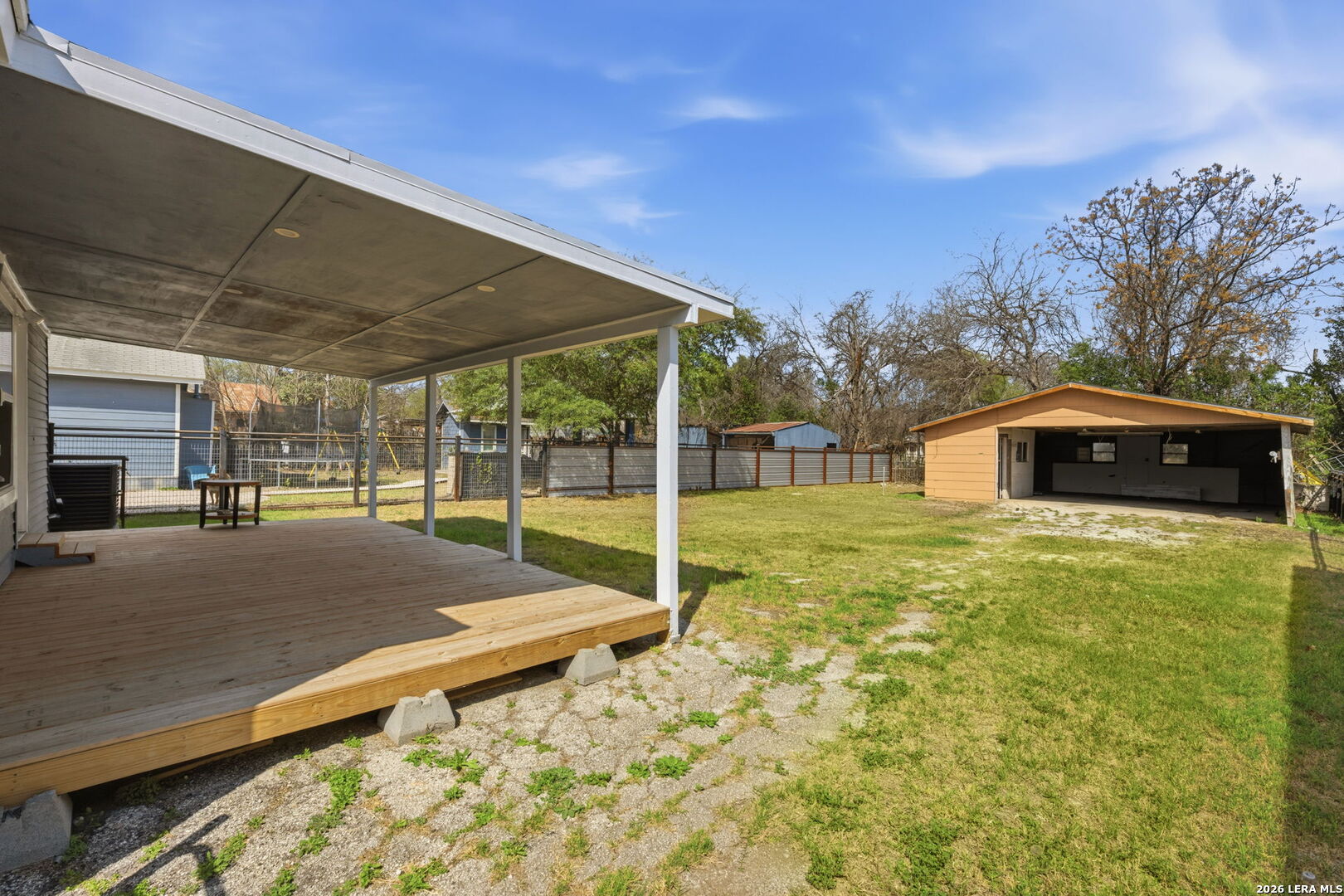 415 Helena San Antonio TX 78204