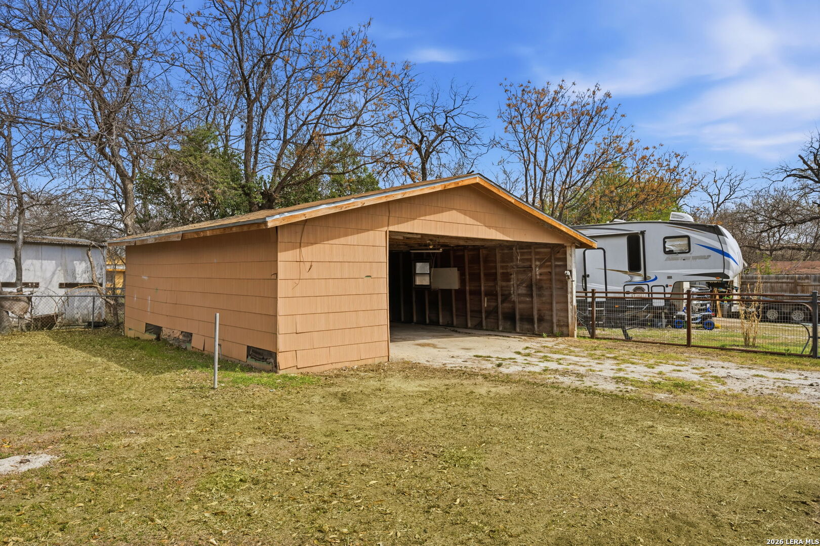415 Helena San Antonio TX 78204