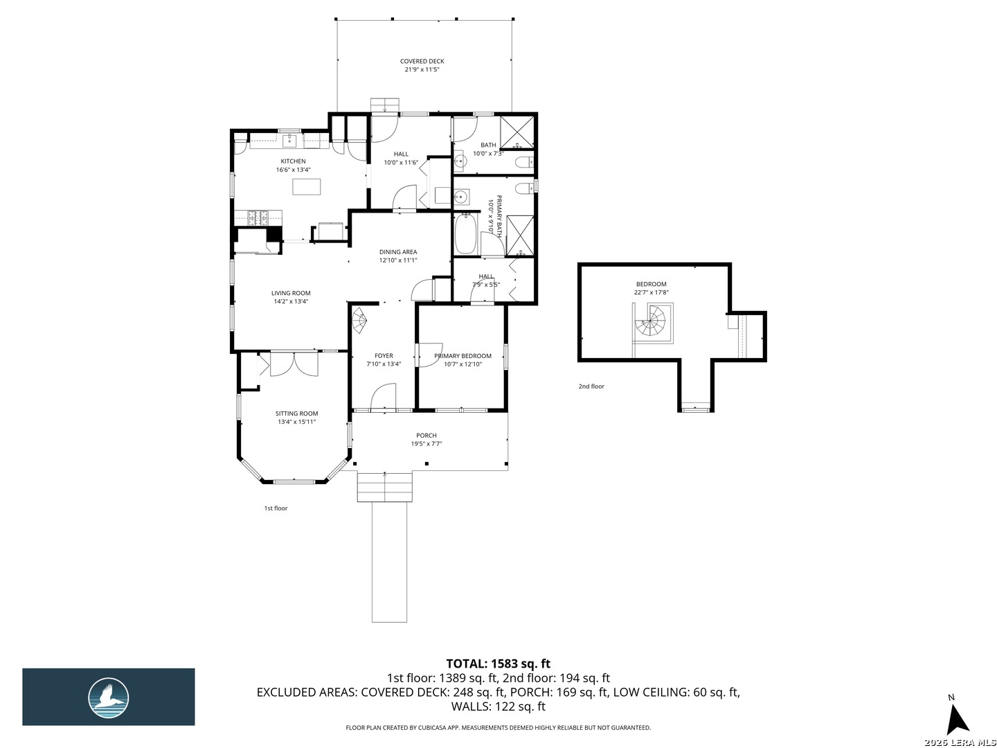 415 Helena San Antonio TX 78204