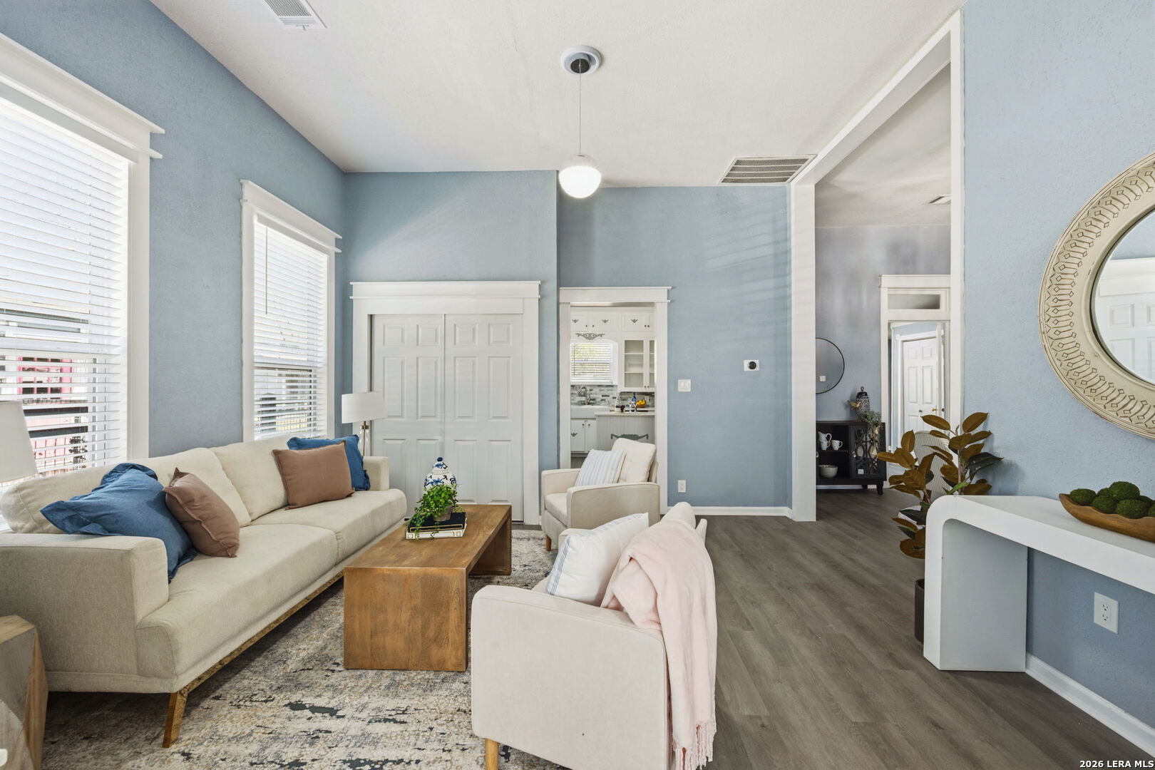 415 Helena San Antonio TX 78204