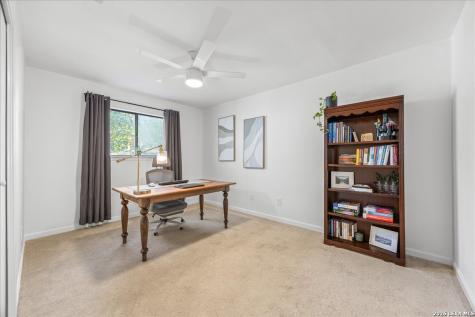 13214 Larkbrook Street San Antonio TX 78233