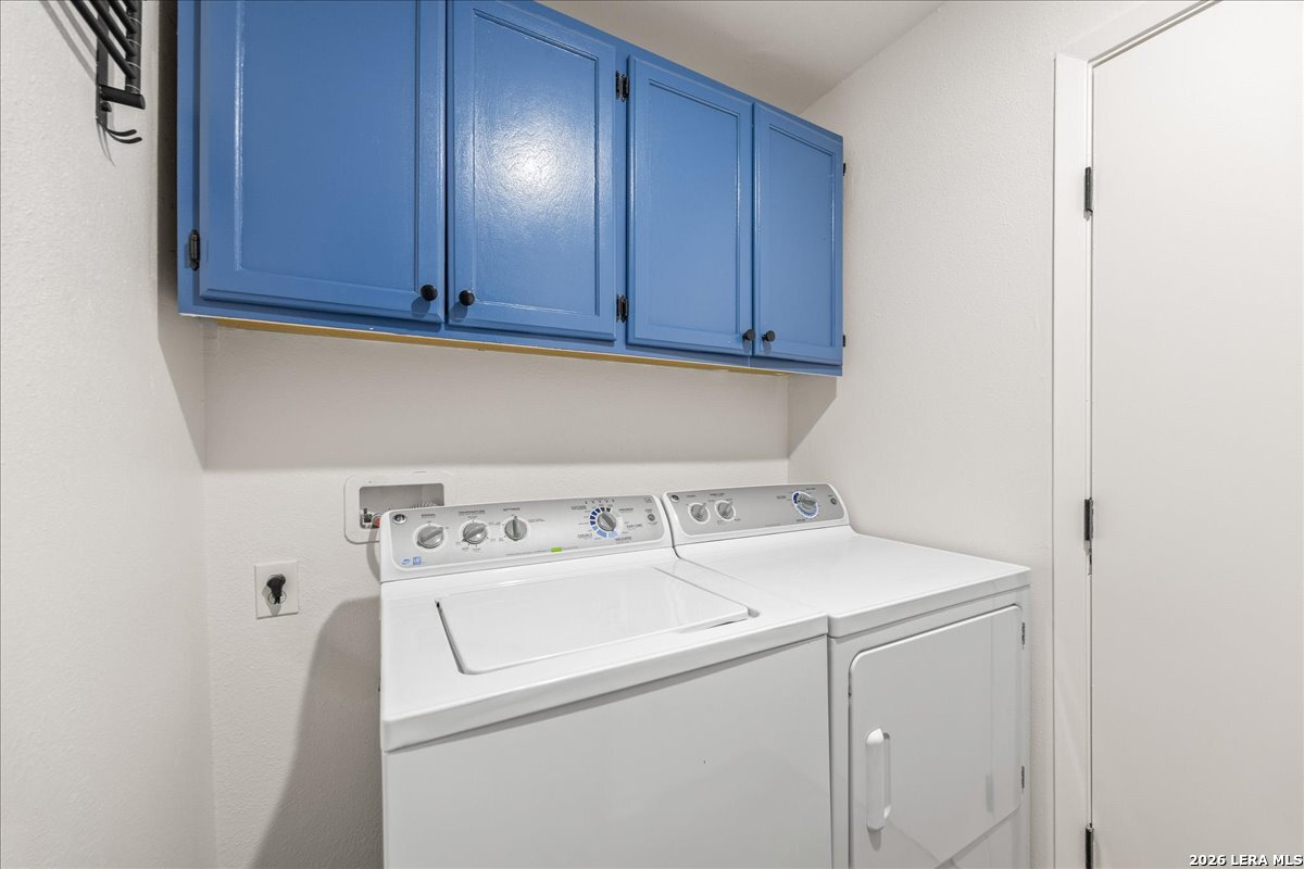 13214 Larkbrook Street San Antonio TX 78233