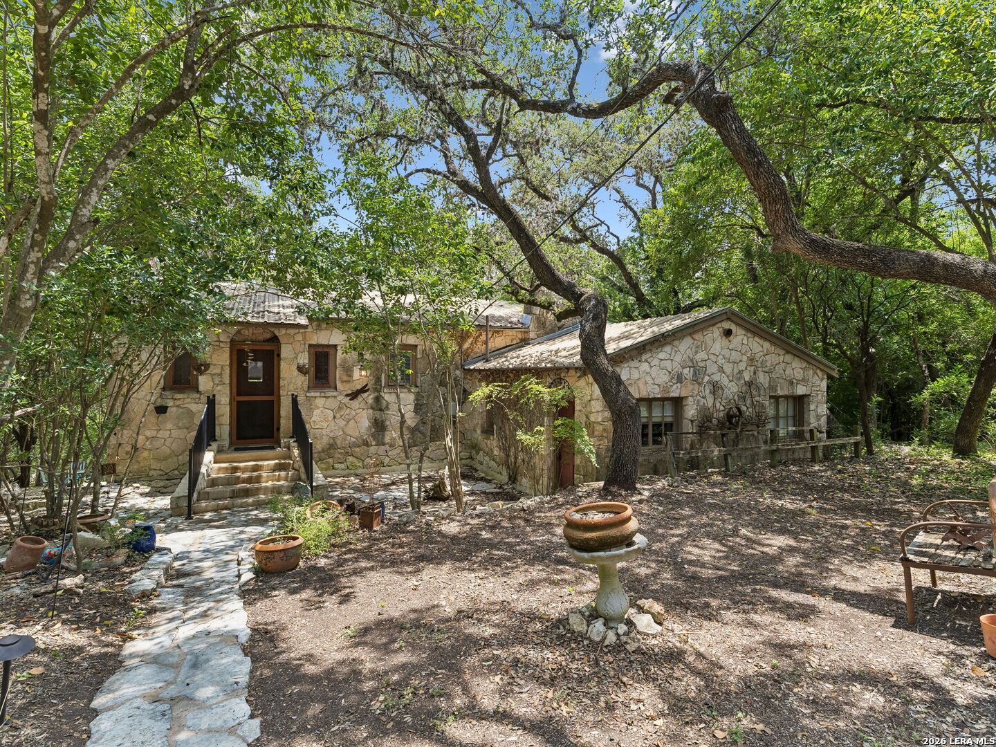 19592 Bluehill Pass Helotes TX 78023