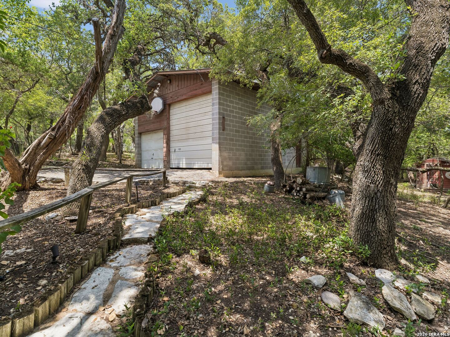 19592 Bluehill Pass Helotes TX 78023