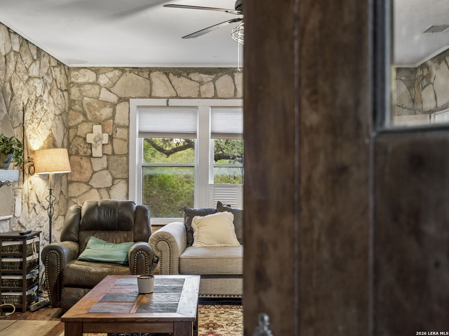 19592 Bluehill Pass Helotes TX 78023
