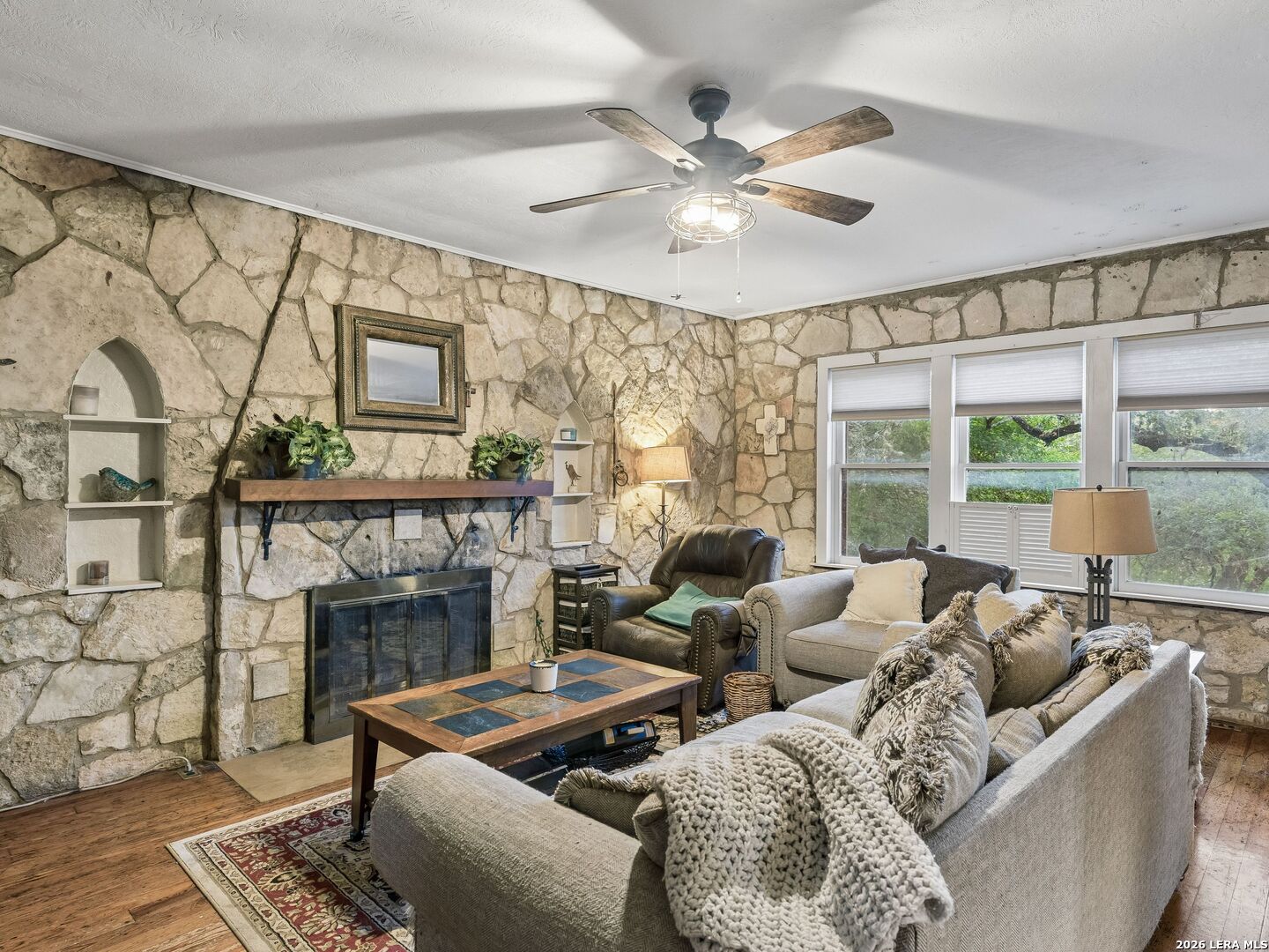 19592 Bluehill Pass Helotes TX 78023