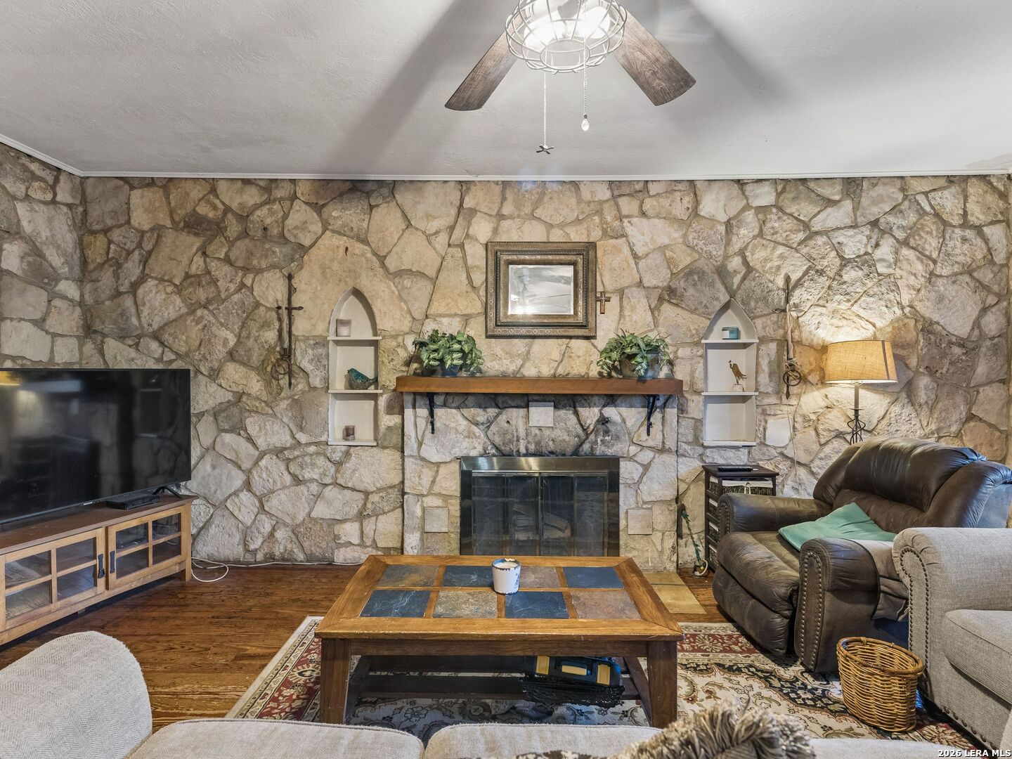 19592 Bluehill Pass Helotes TX 78023
