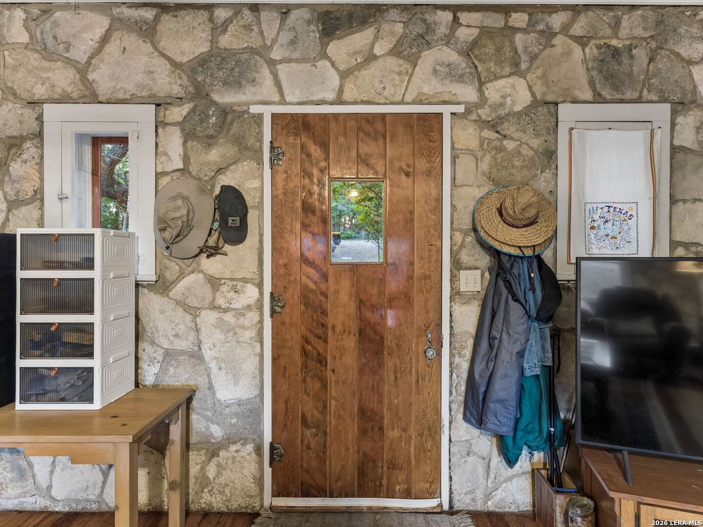 19592 Bluehill Pass Helotes TX 78023