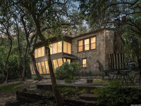 19592 Bluehill Pass Helotes TX 78023