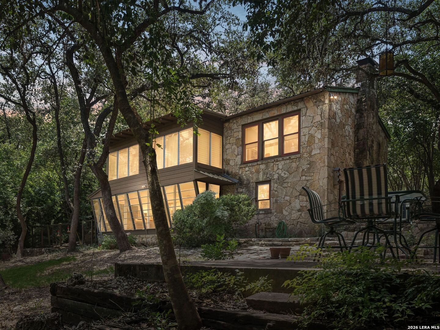 19592 Bluehill Pass Helotes TX 78023