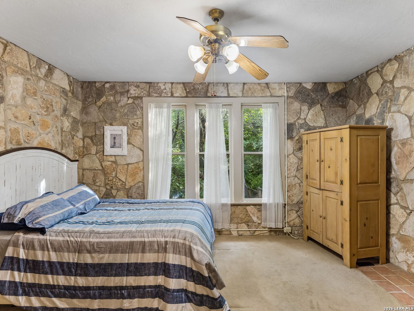 19592 Bluehill Pass Helotes TX 78023