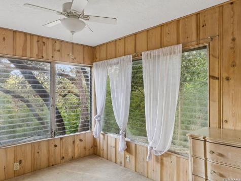 19592 Bluehill Pass Helotes TX 78023