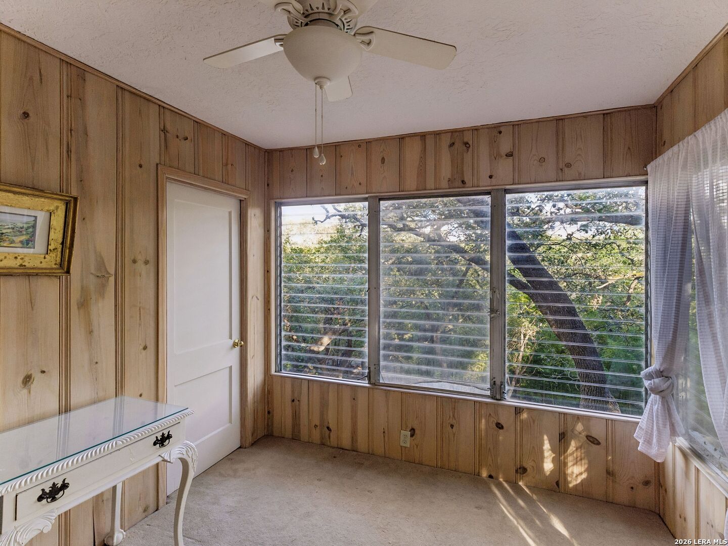 19592 Bluehill Pass Helotes TX 78023