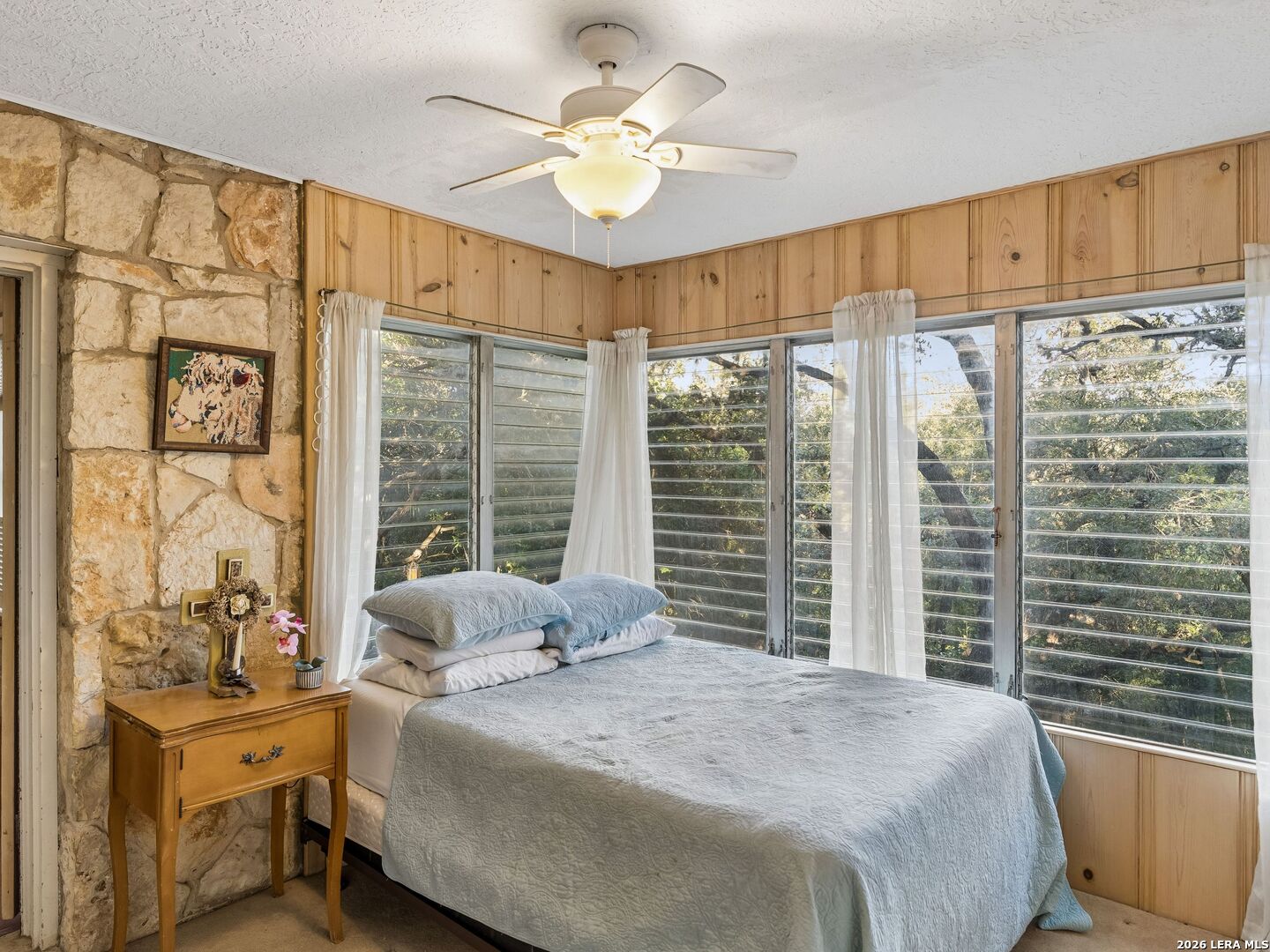 19592 Bluehill Pass Helotes TX 78023