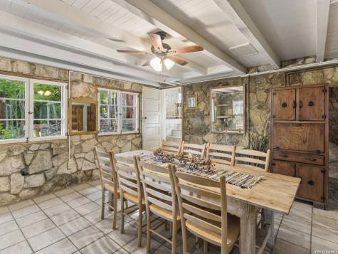 19592 Bluehill Pass Helotes TX 78023