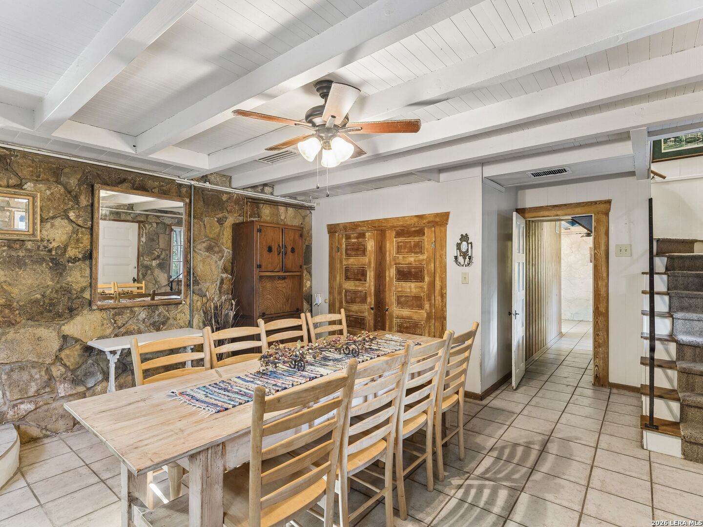 19592 Bluehill Pass Helotes TX 78023