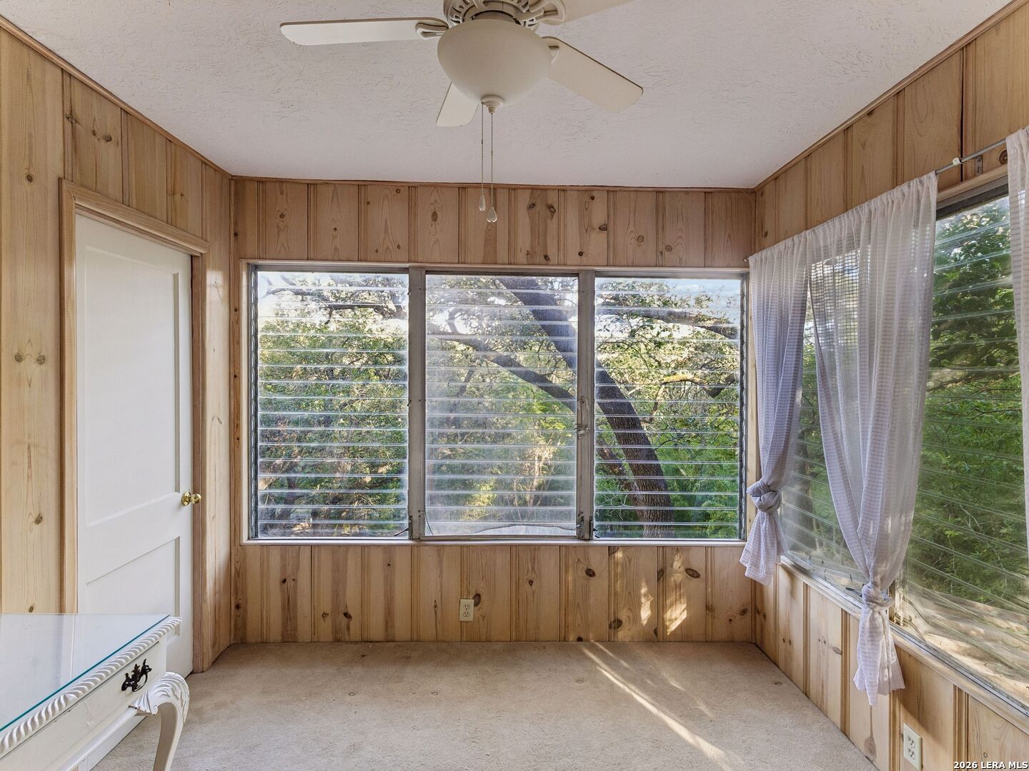 19592 Bluehill Pass Helotes TX 78023