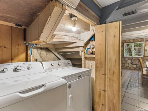 19592 Bluehill Pass Helotes TX 78023