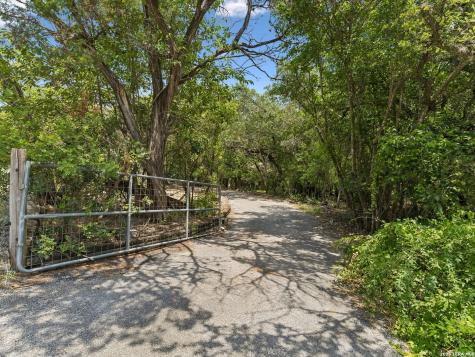 19592 Bluehill Pass Helotes TX 78023