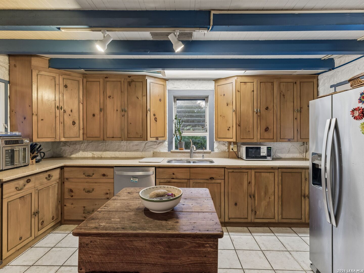 19592 Bluehill Pass Helotes TX 78023