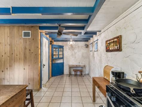 19592 Bluehill Pass Helotes TX 78023