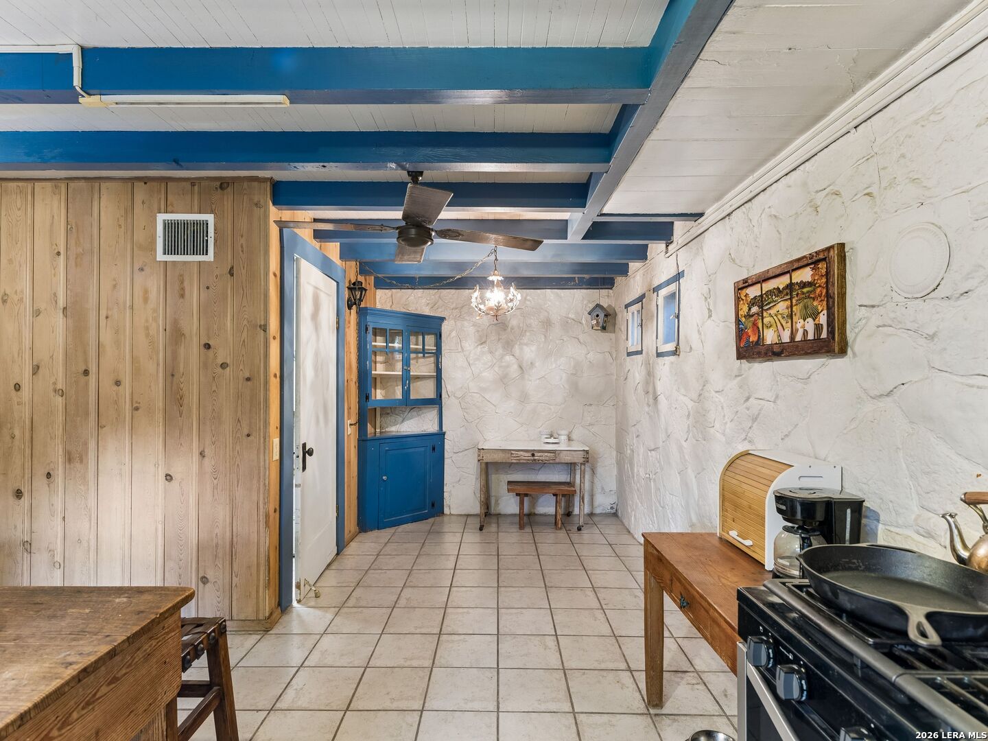 19592 Bluehill Pass Helotes TX 78023