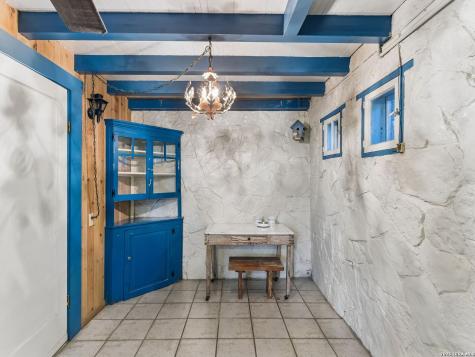 19592 Bluehill Pass Helotes TX 78023