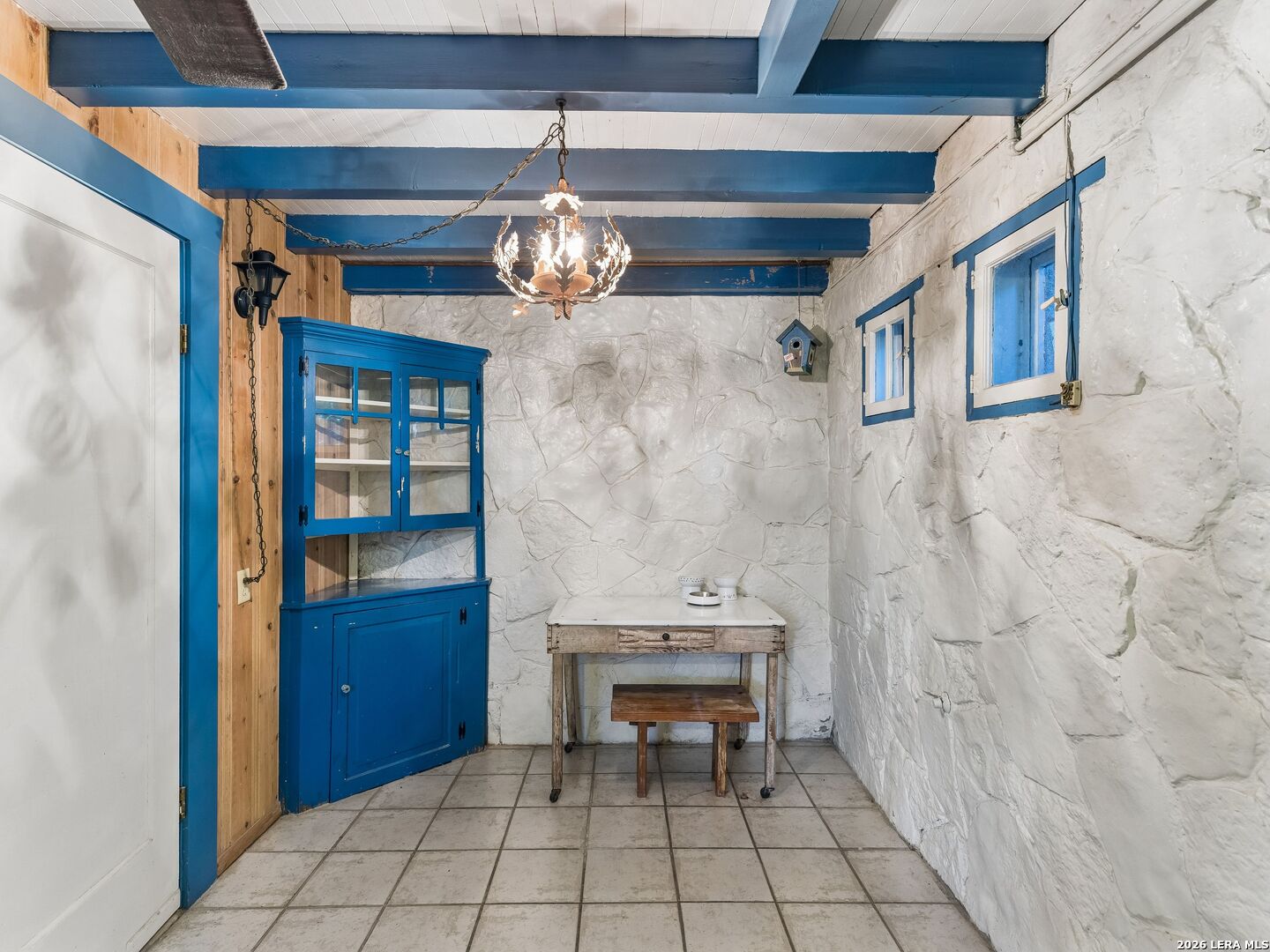 19592 Bluehill Pass Helotes TX 78023