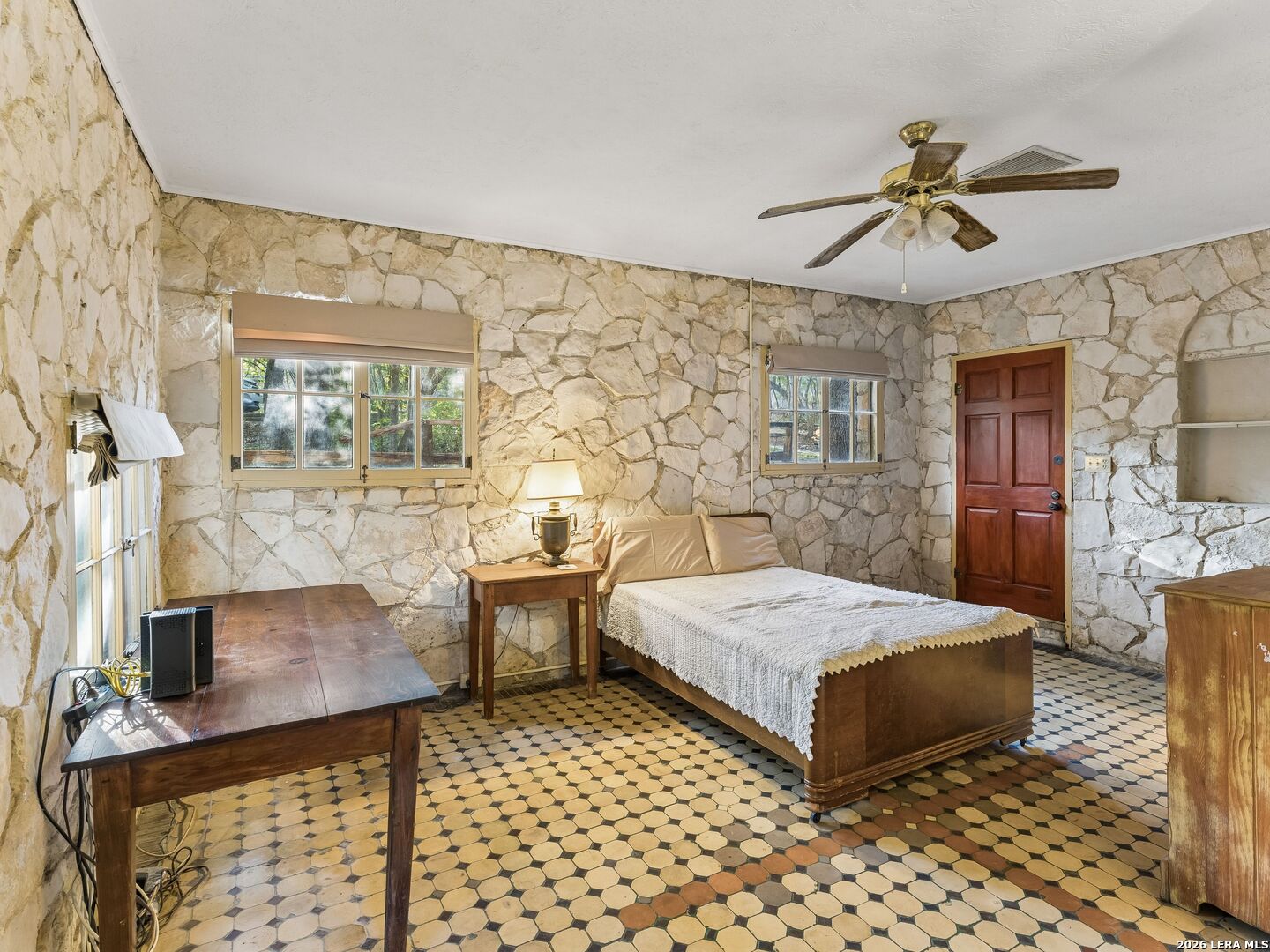 19592 Bluehill Pass Helotes TX 78023