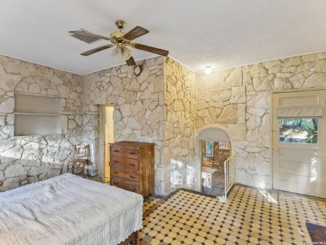 19592 Bluehill Pass Helotes TX 78023