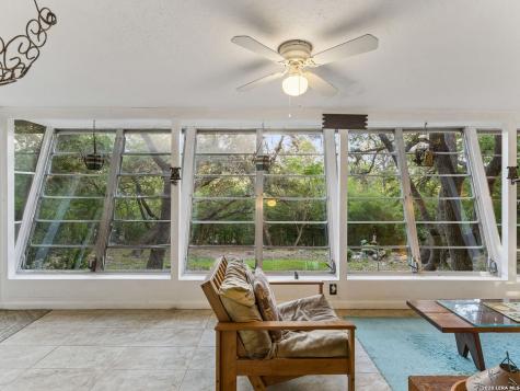 19592 Bluehill Pass Helotes TX 78023