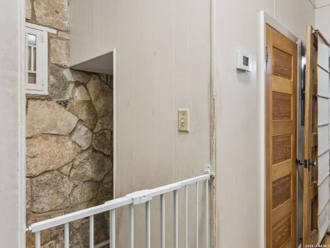19592 Bluehill Pass Helotes TX 78023