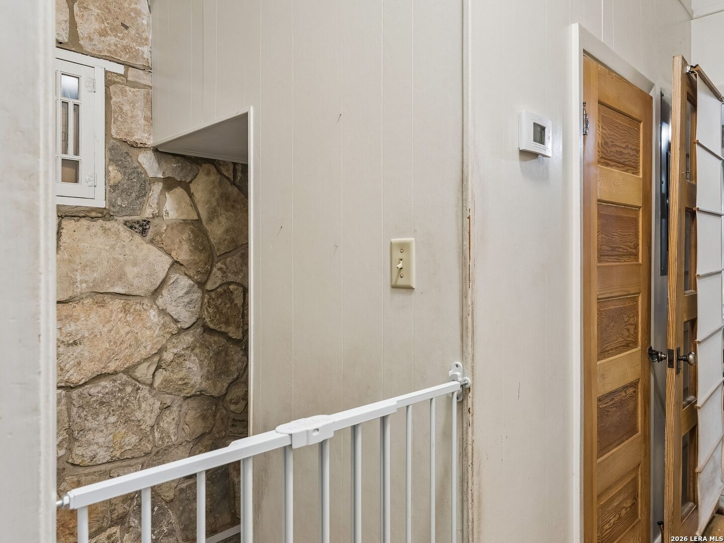 19592 Bluehill Pass Helotes TX 78023