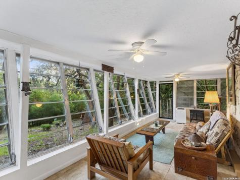 19592 Bluehill Pass Helotes TX 78023