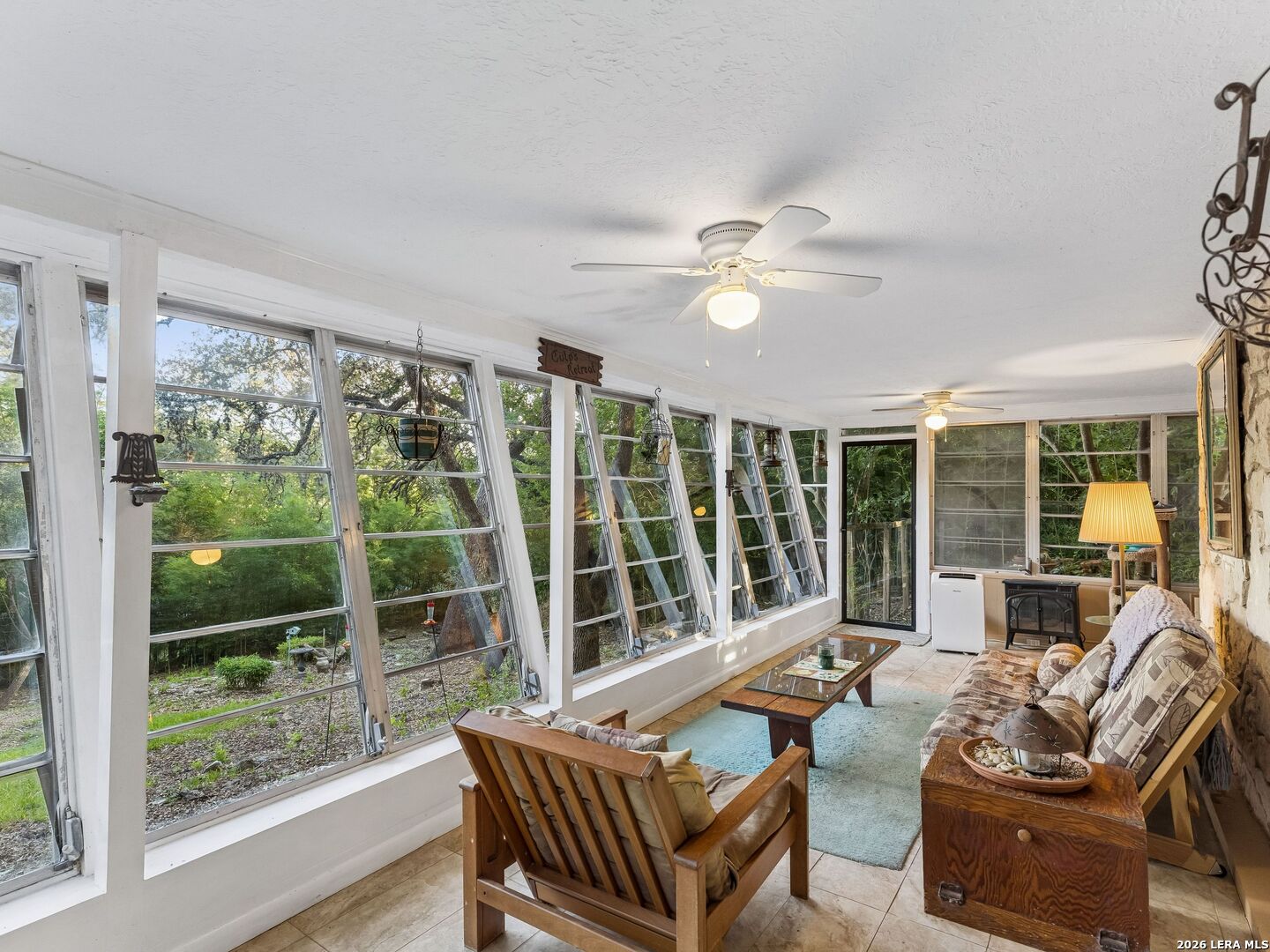 19592 Bluehill Pass Helotes TX 78023