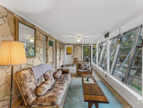 19592 Bluehill Pass Helotes TX 78023
