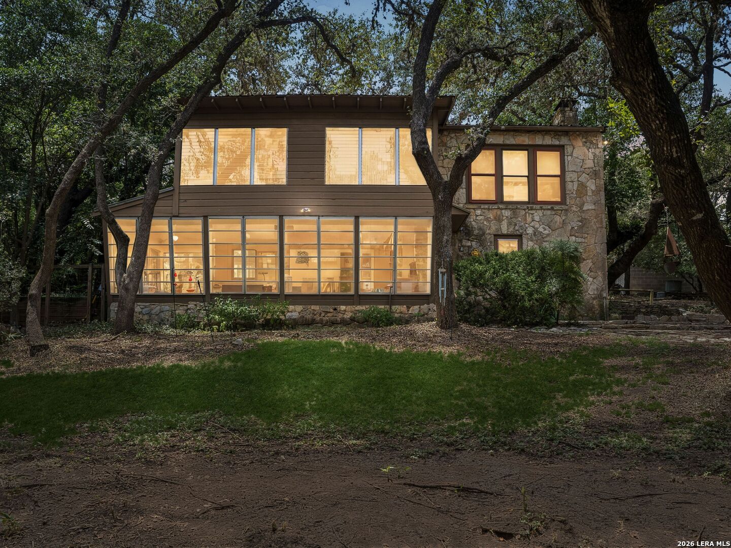 19592 Bluehill Pass Helotes TX 78023