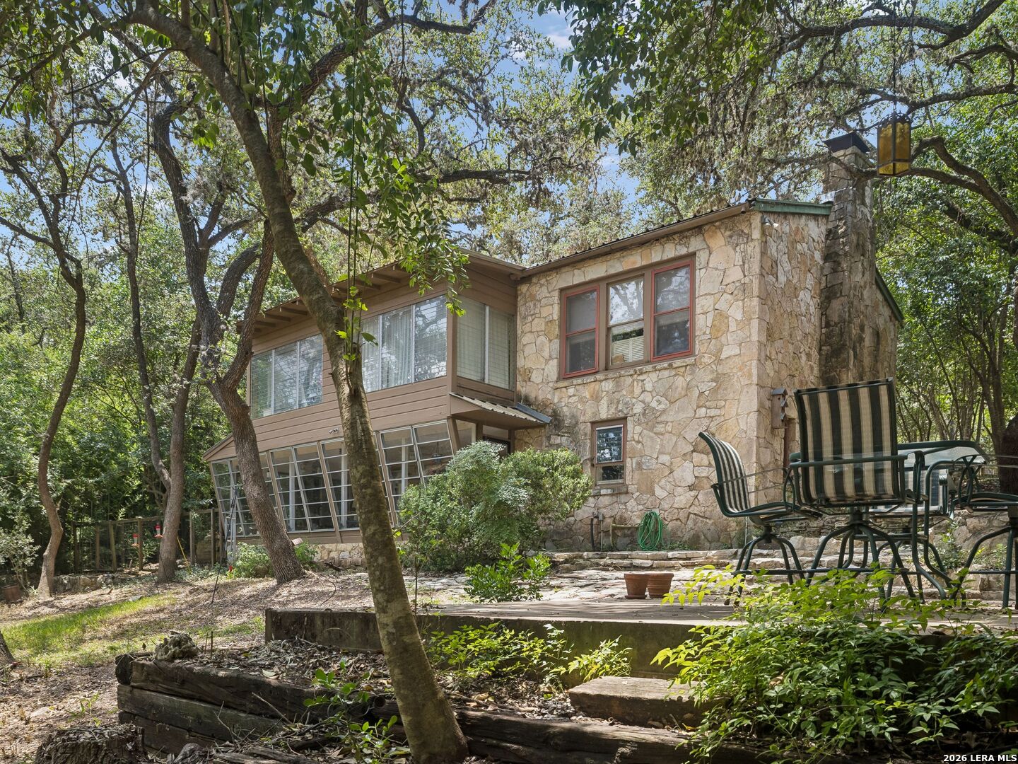 19592 Bluehill Pass Helotes TX 78023